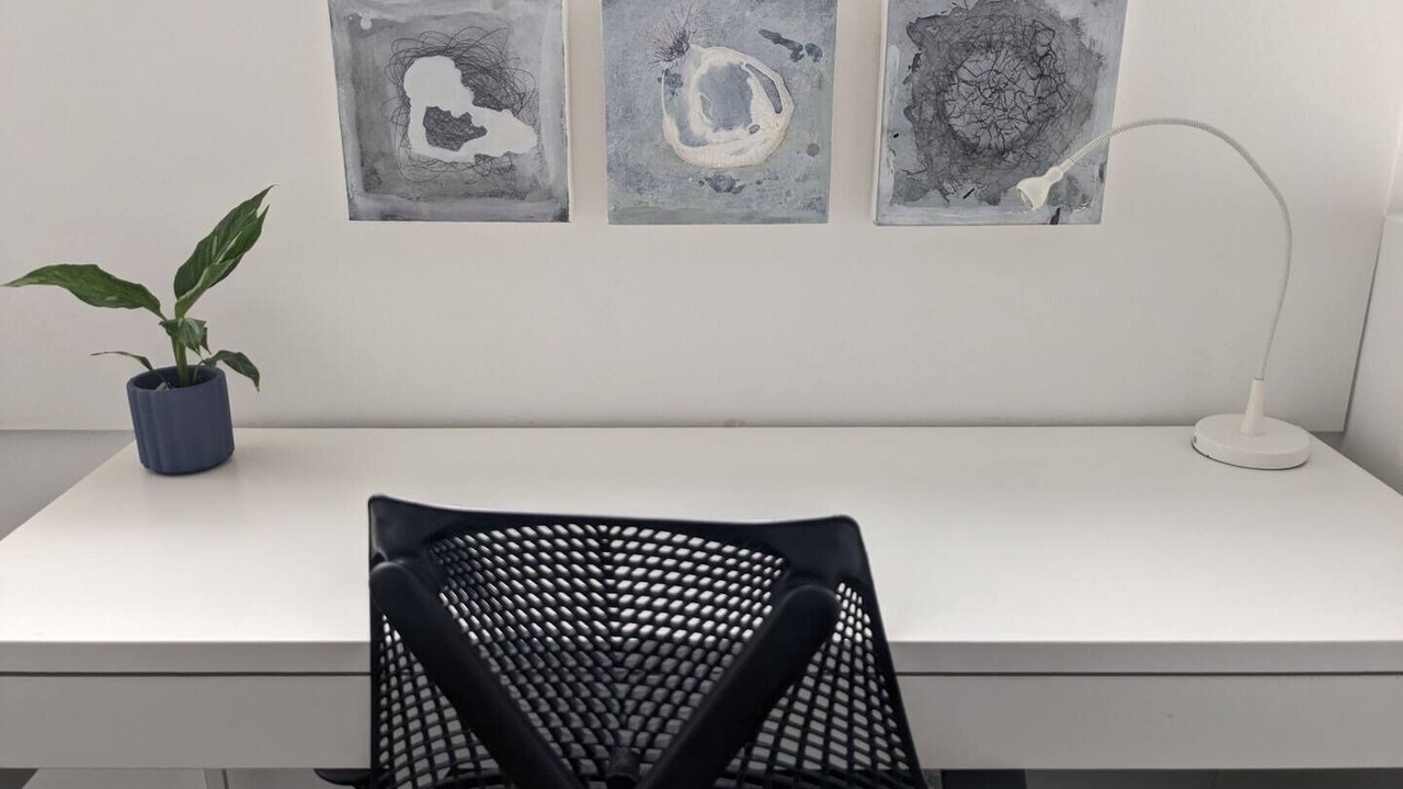 Photo of Others in Norwood