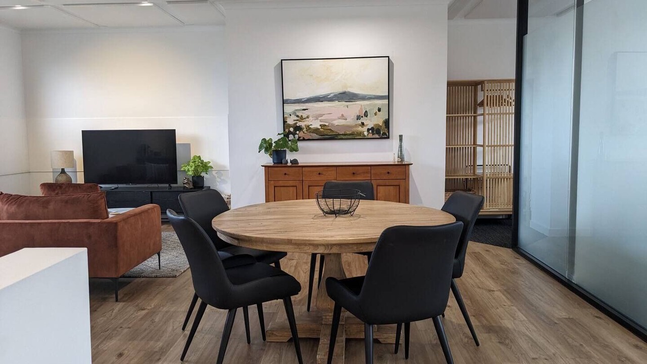 Photo of Others in Norwood