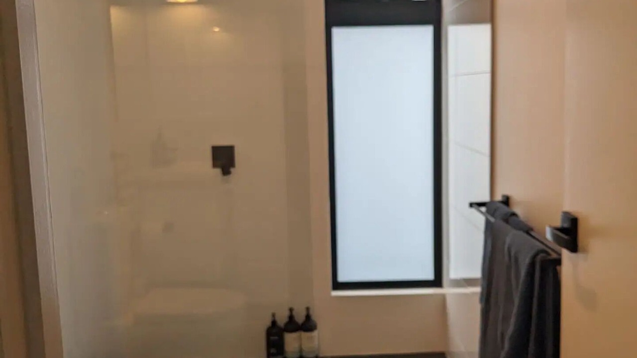 Photo of Bathroom in Norwood