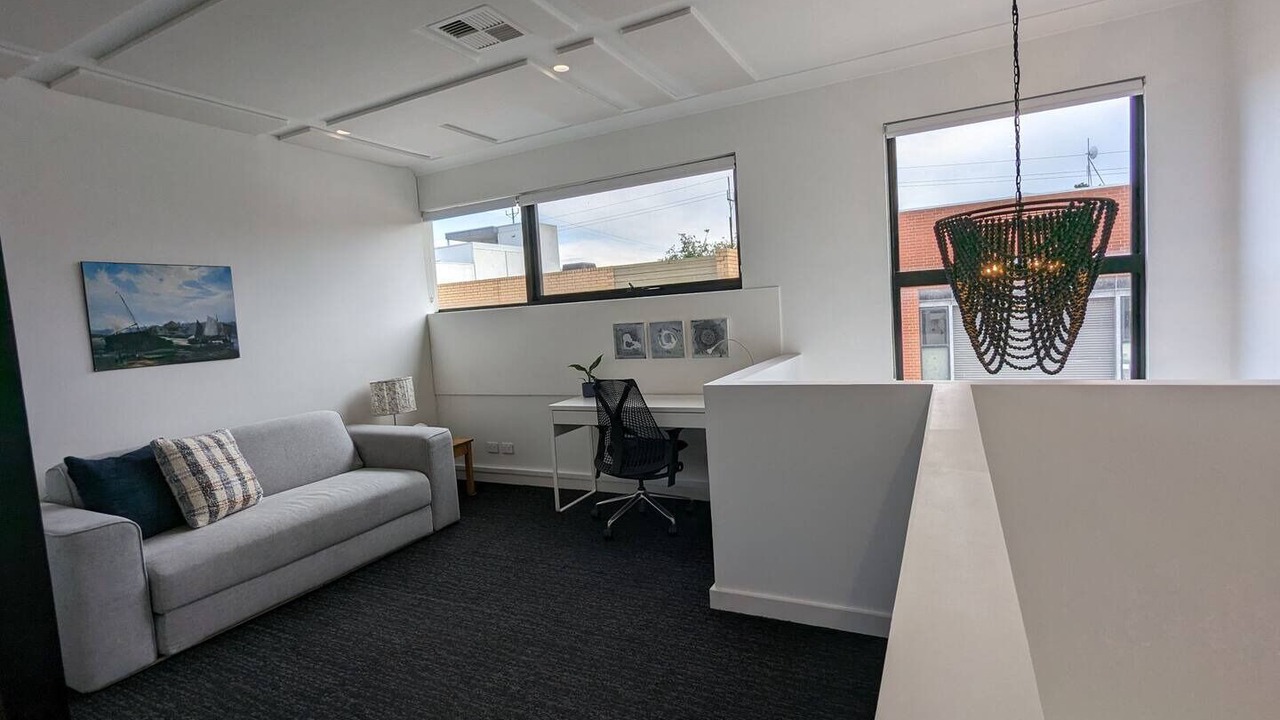 Photo of Livingroom in Norwood