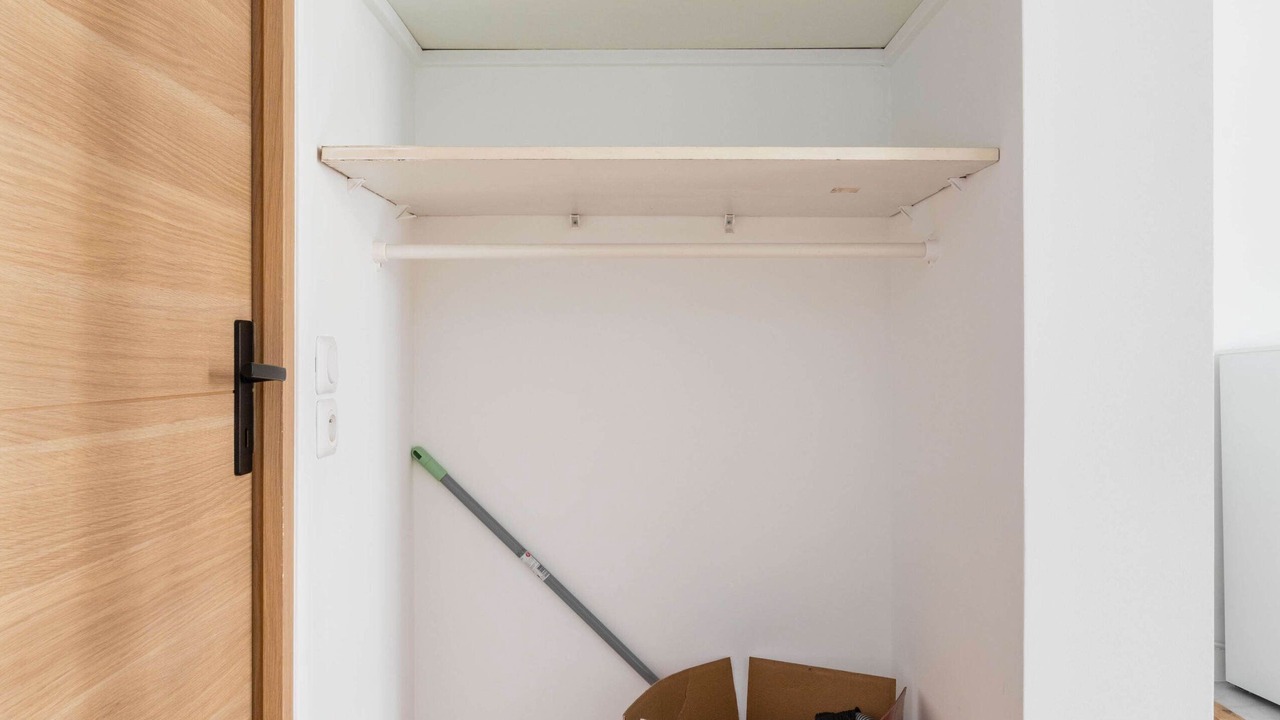 Photo of Others in 12th Arrondissement