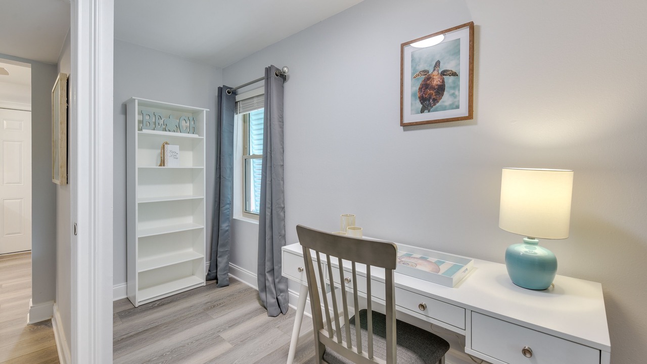 Photo of Others in Ocean City