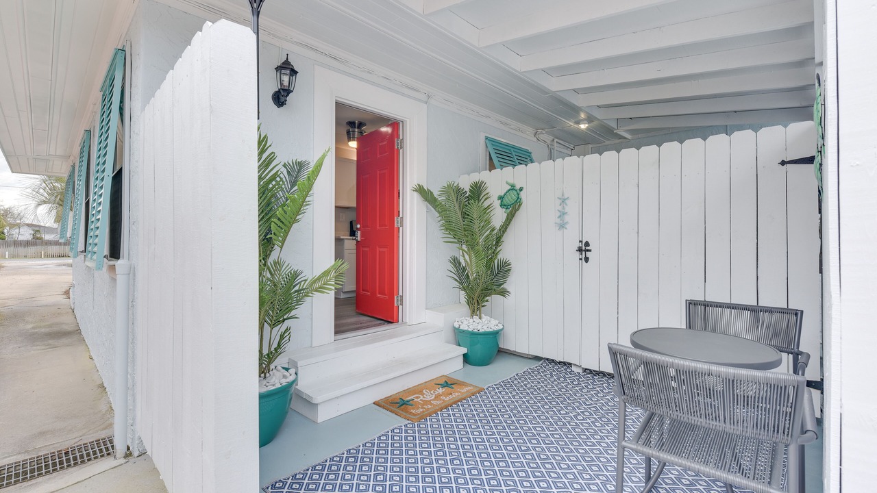 Photo of Outdoor in Ocean City