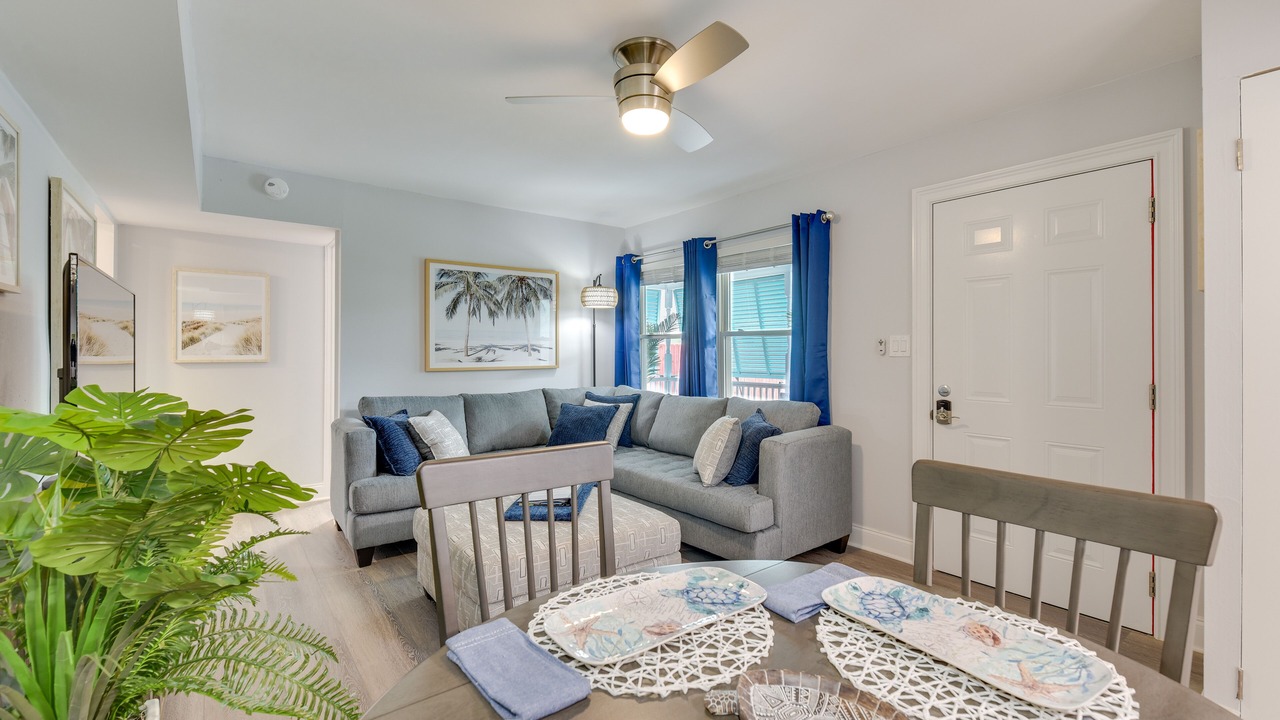 Photo of Others in Ocean City