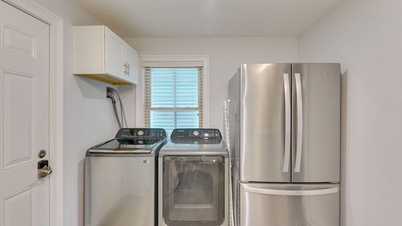 Photo of Others in Ocean City