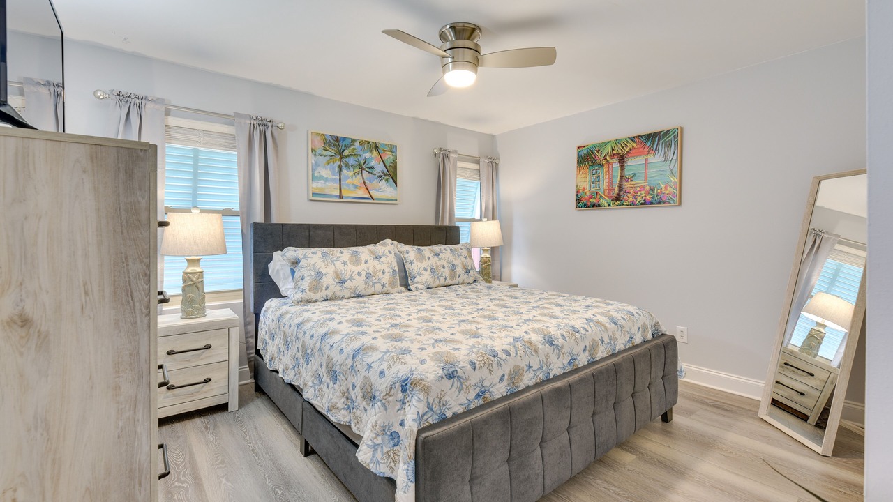 Photo of Others in Ocean City