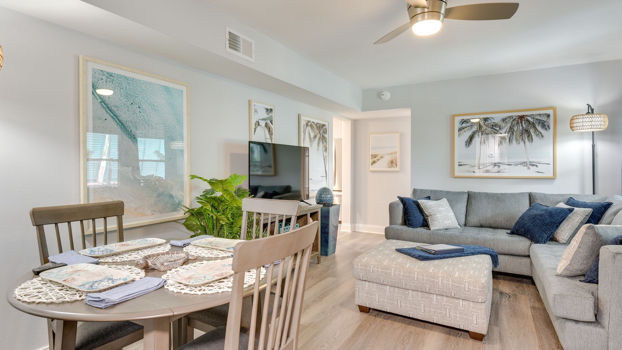 Photo of Others in Ocean City