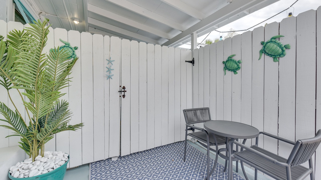 Photo of Outdoor in Ocean City