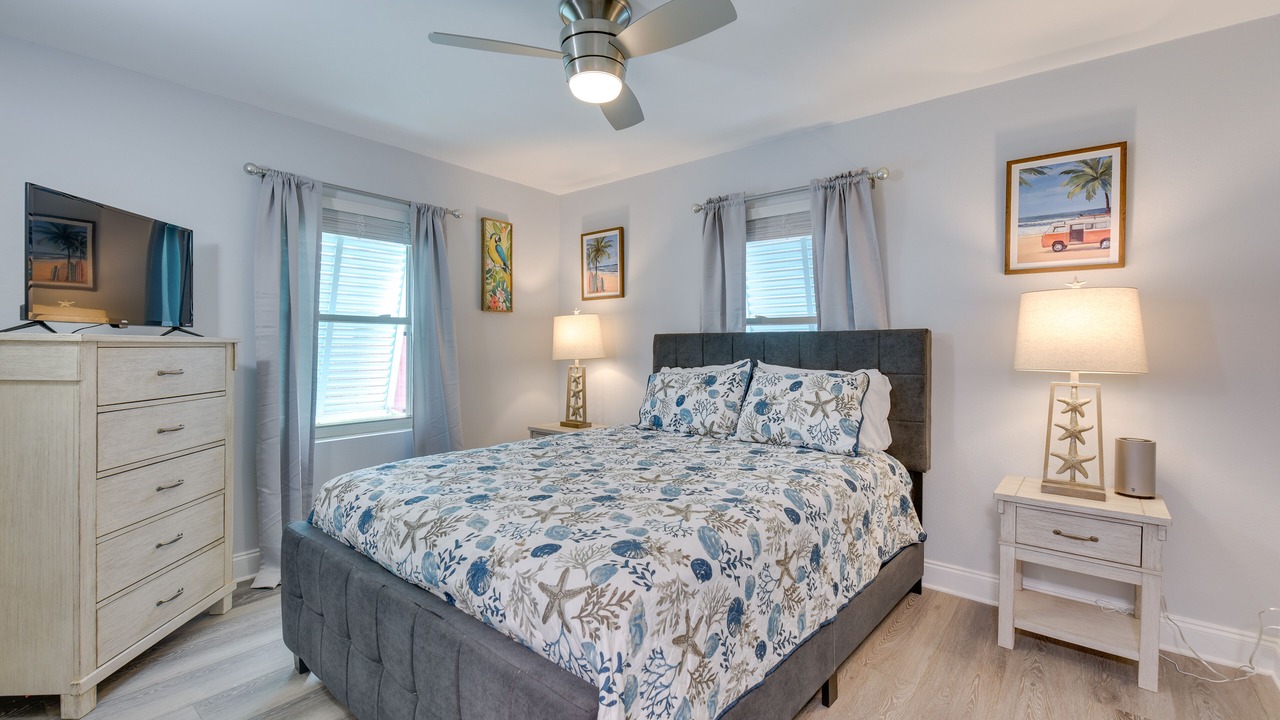 Photo of Others in Ocean City