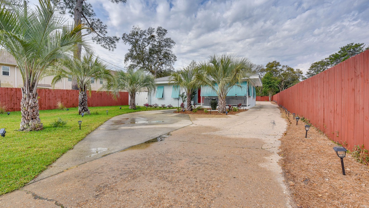 Photo of Others in Ocean City