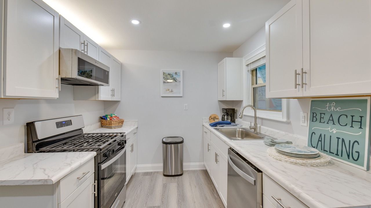 Photo of Others in Ocean City