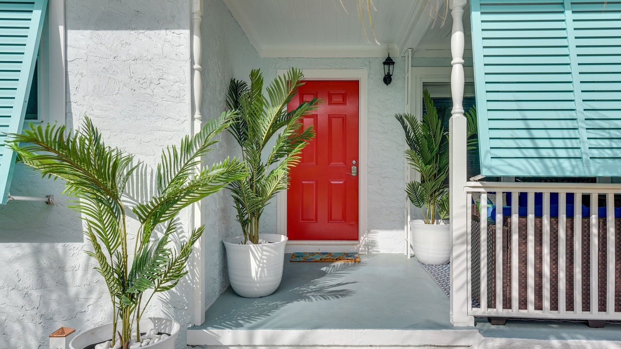 Photo of Others in Ocean City