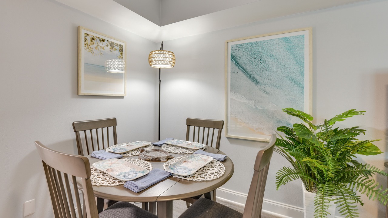 Photo of Others in Ocean City