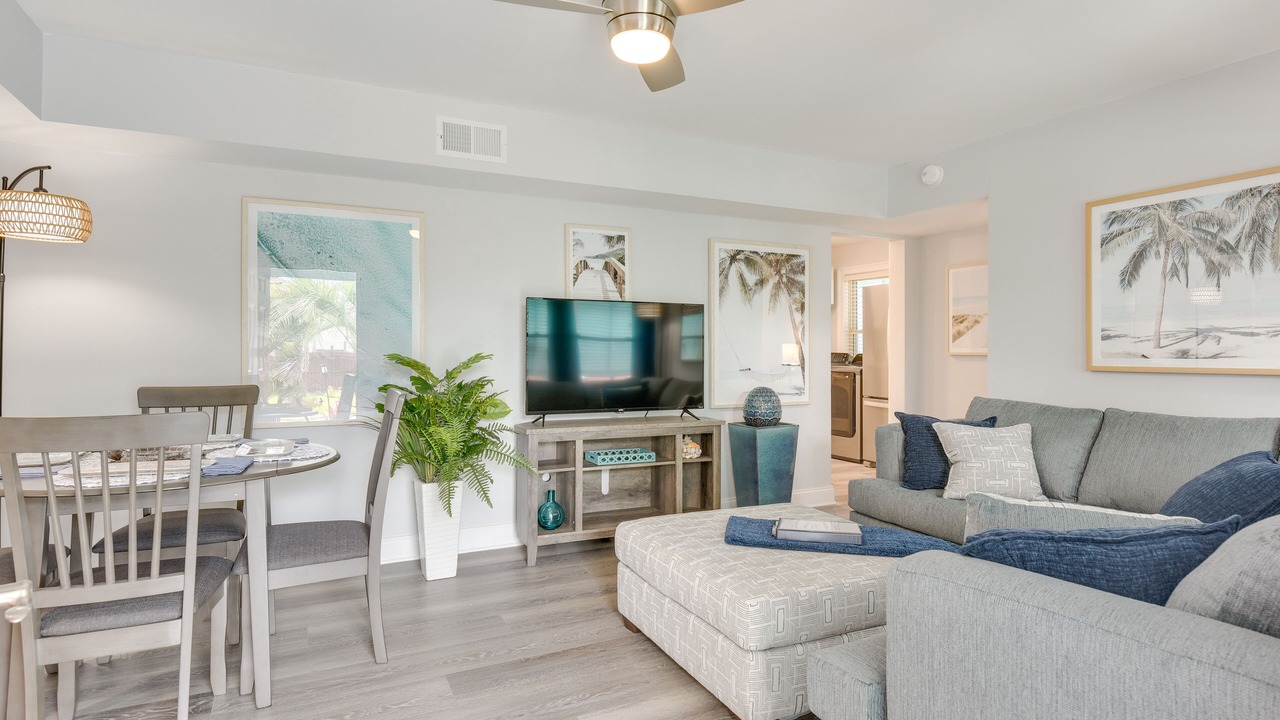 Photo of Bedroom in Ocean City