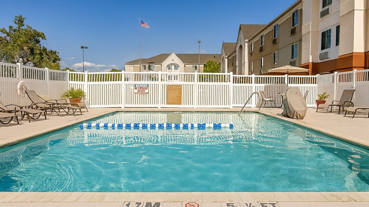 Photo of Outdoor in Clearwater