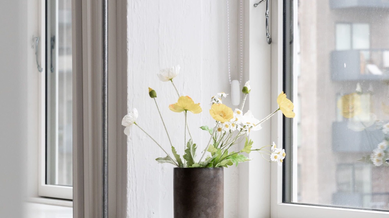 Photo of Others in Amager