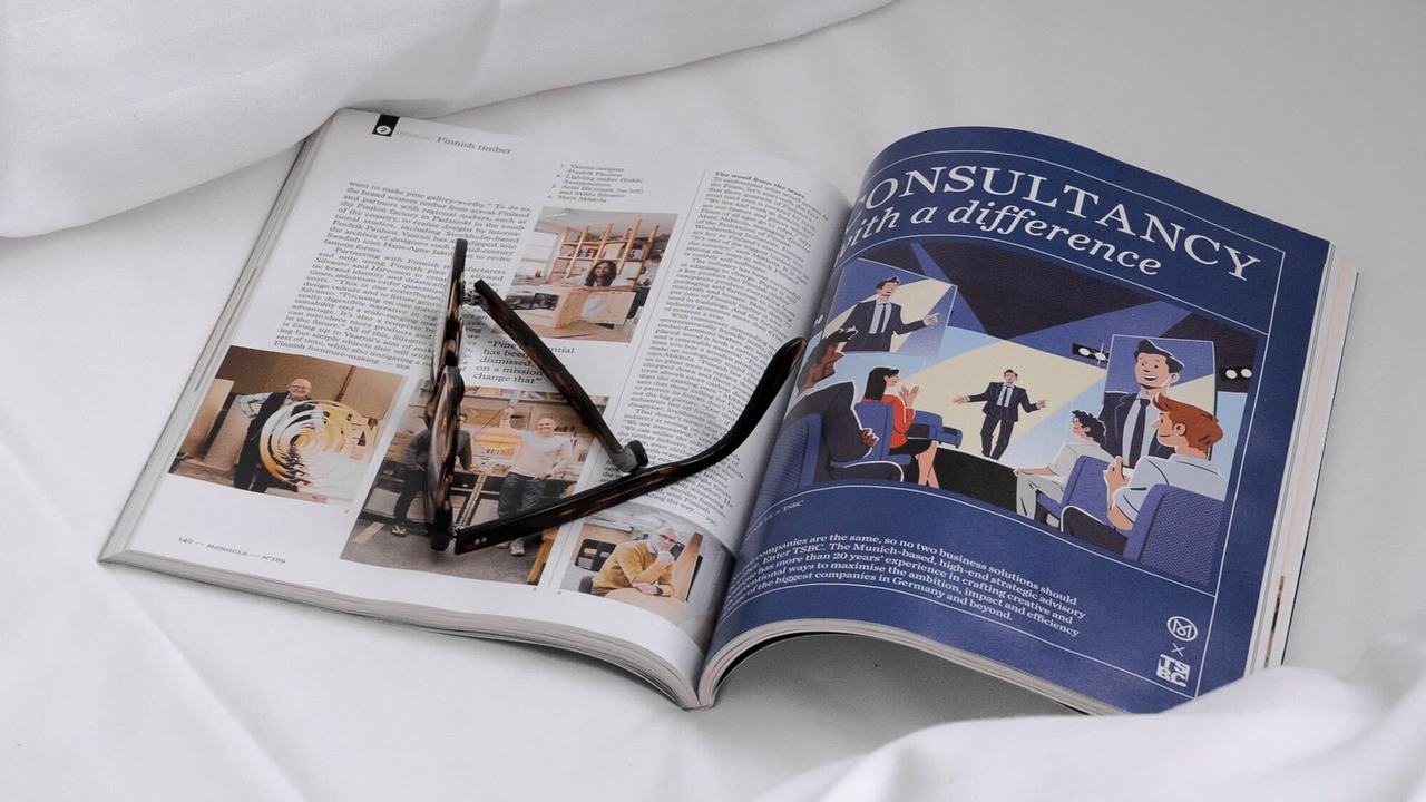 Photo of Others in Amager