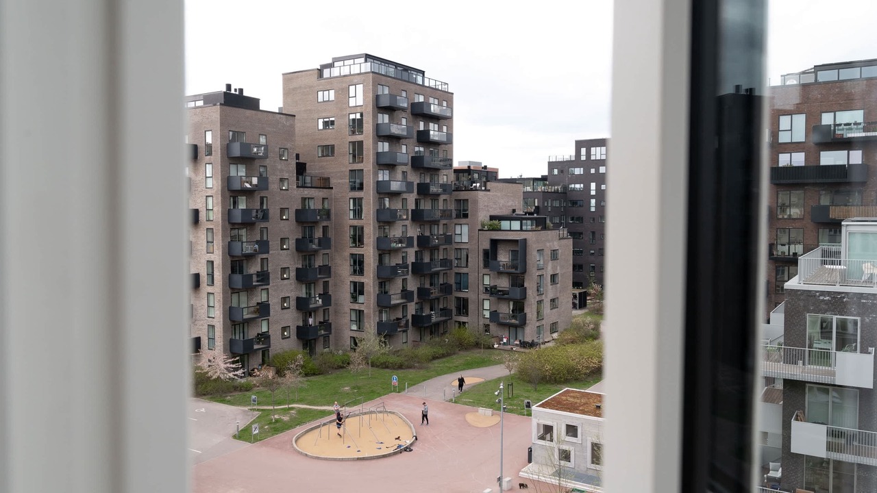 Photo of Others in Amager