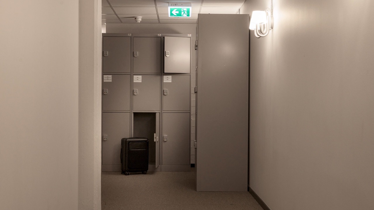 Photo of Others in Amager