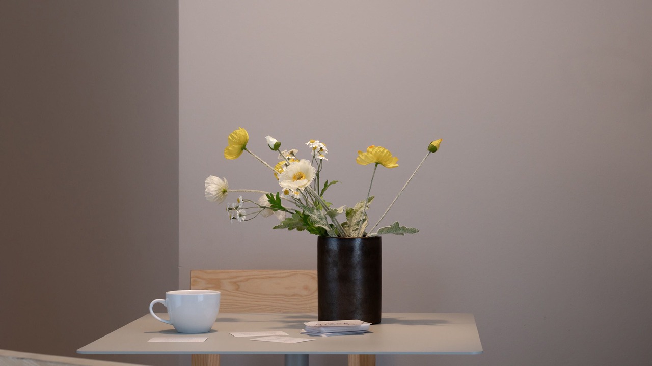 Photo of Others in Amager