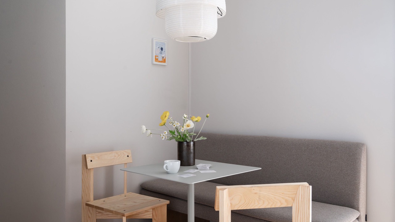 Photo of Others in Amager