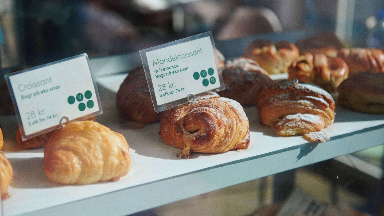 Photo of Others in Amager