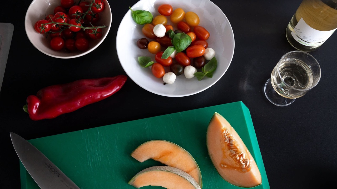 Photo of Others in Amager