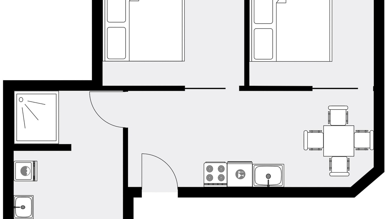 Photo of Others in Amager