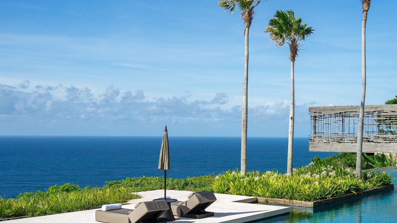 Photo of Outdoor in Livermore