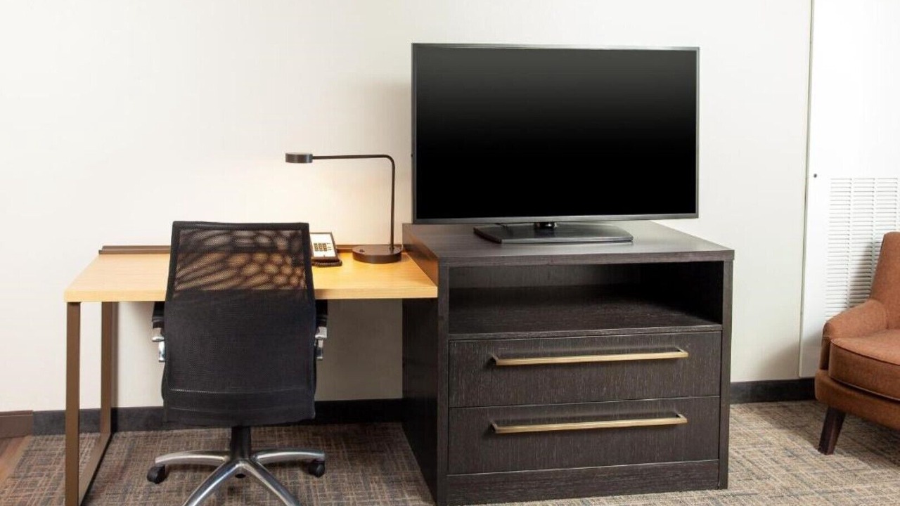 Photo of Others in Livermore