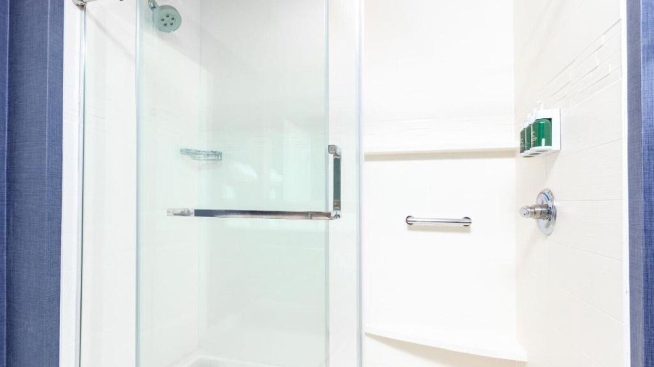 Photo of Bathroom in Livermore