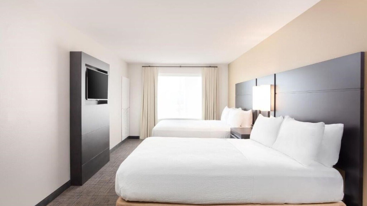 Photo of Bedroom in Livermore