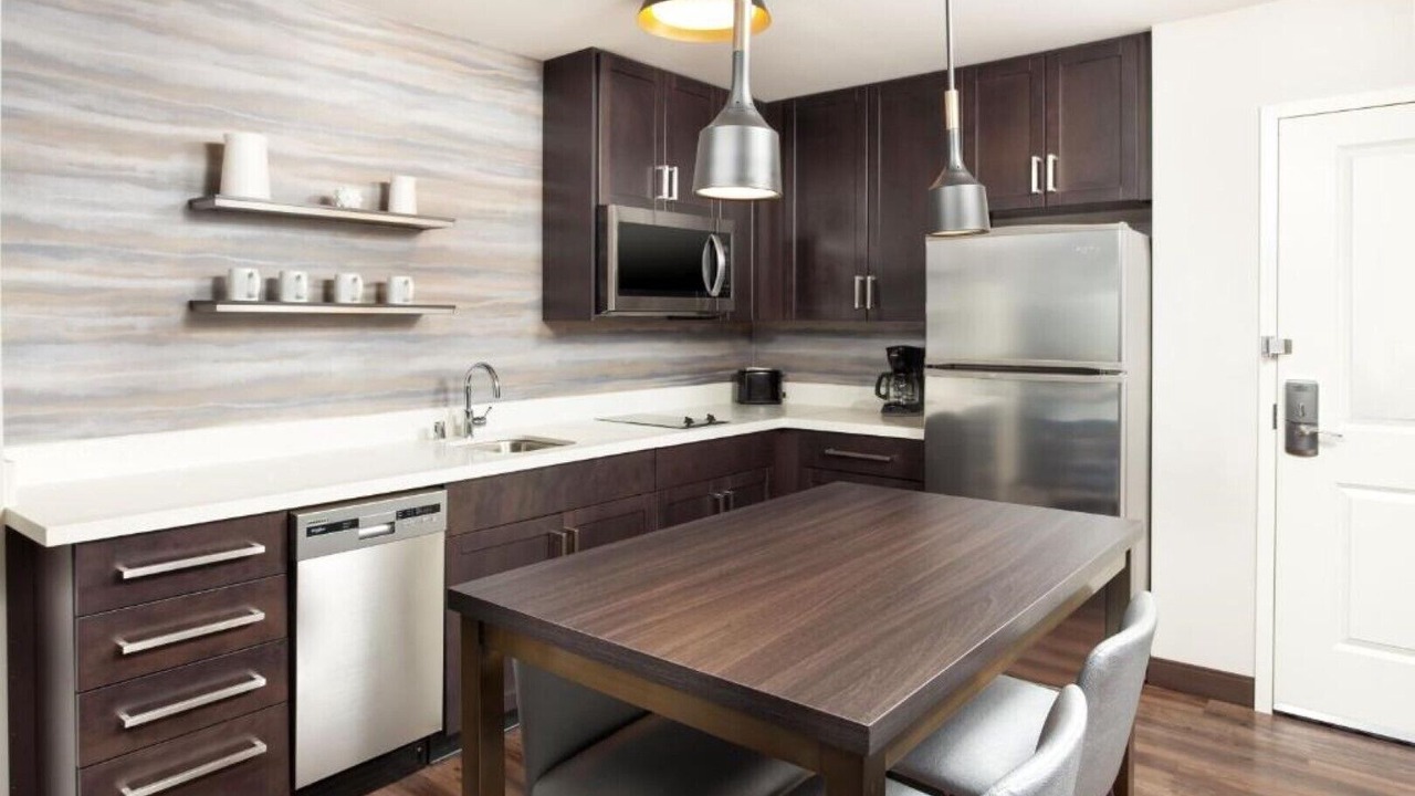 Photo of Kitchen in Livermore