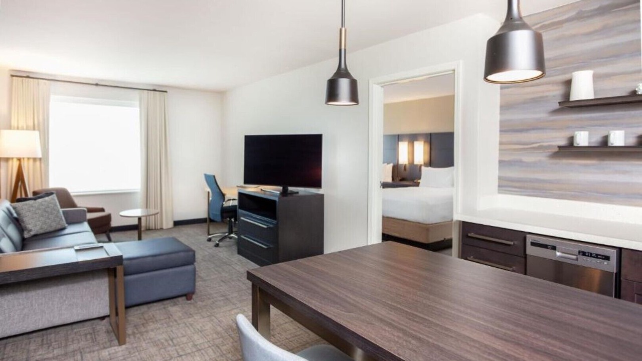 Photo of Livingroom in Livermore