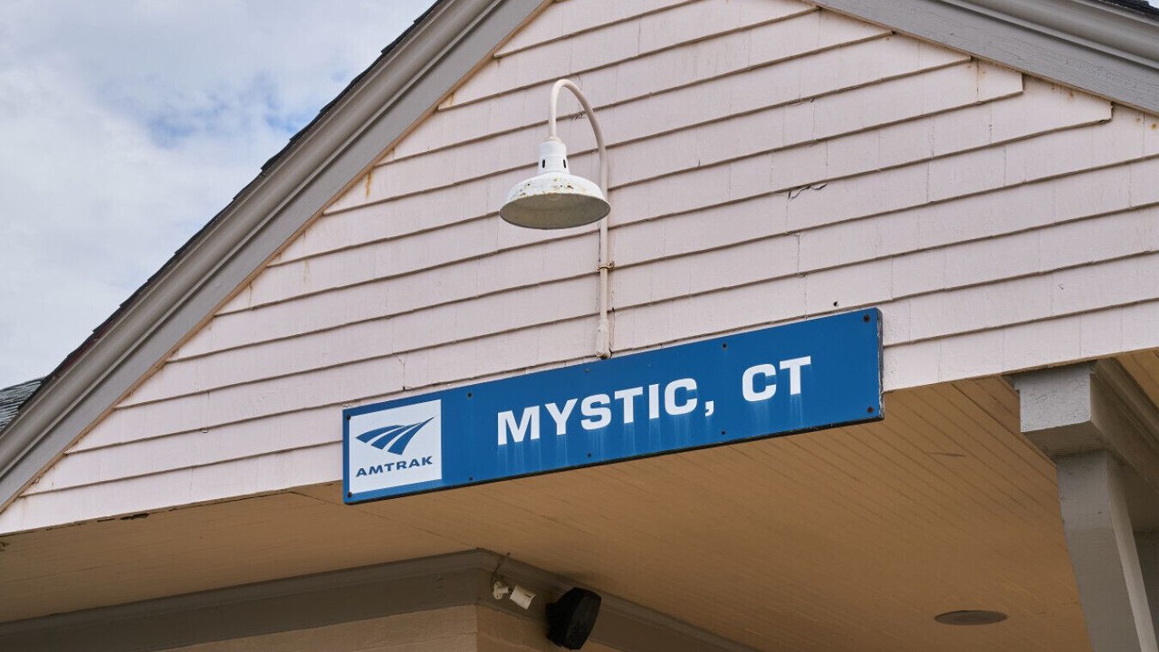 Photo of Others in Mystic
