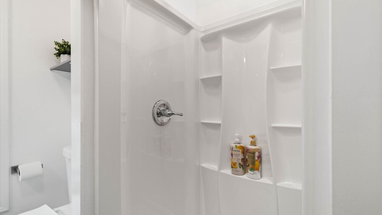 Photo of Bathroom in Mystic