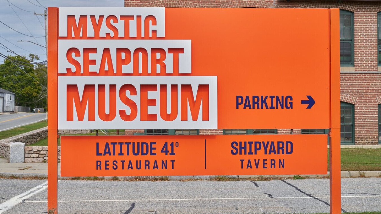 Photo of Others in Mystic