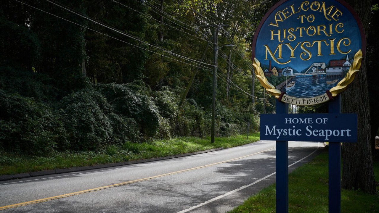 Photo of Others in Mystic