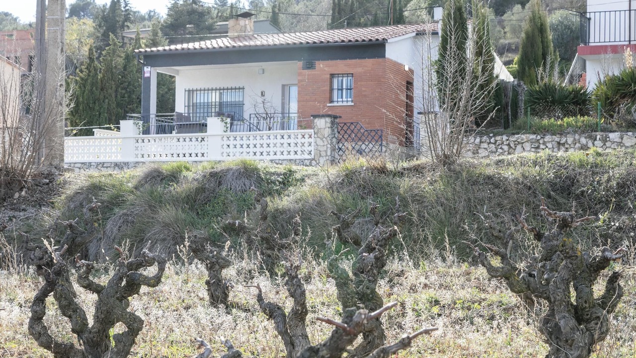 Photo of Outdoor in Pontons