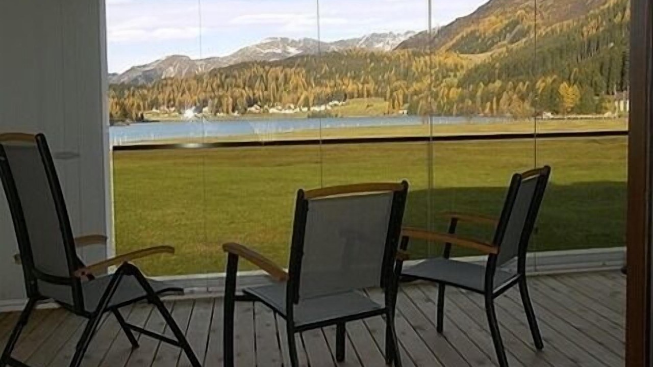 Photo of Others in Davos-Dorf