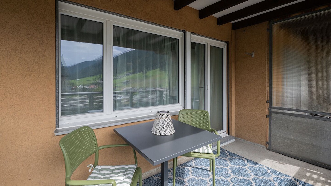Photo of Outdoor in Davos