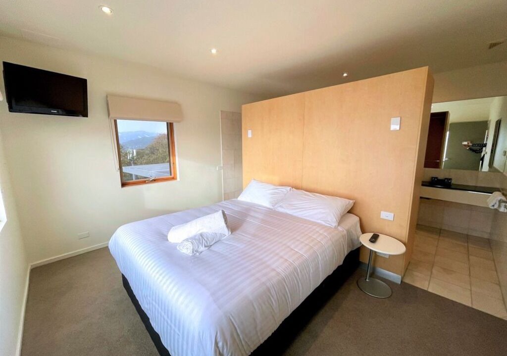 Photo of Others in Falls Creek