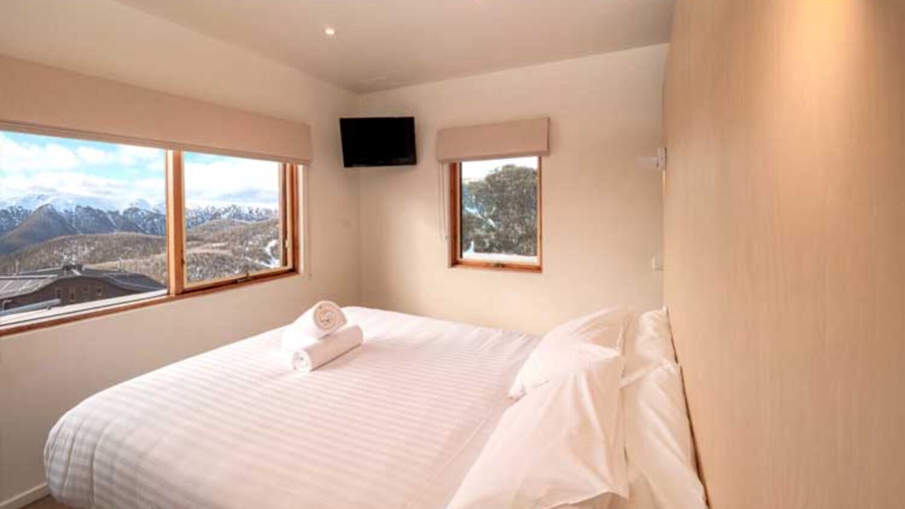 Photo of Others in Falls Creek