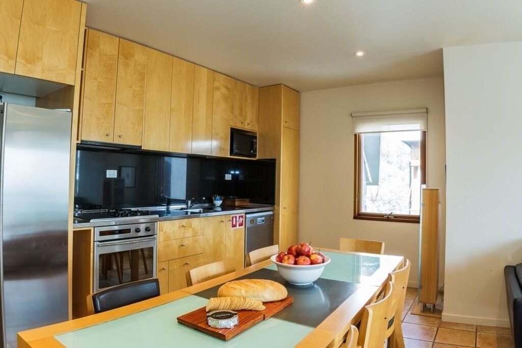 Photo of Others in Falls Creek