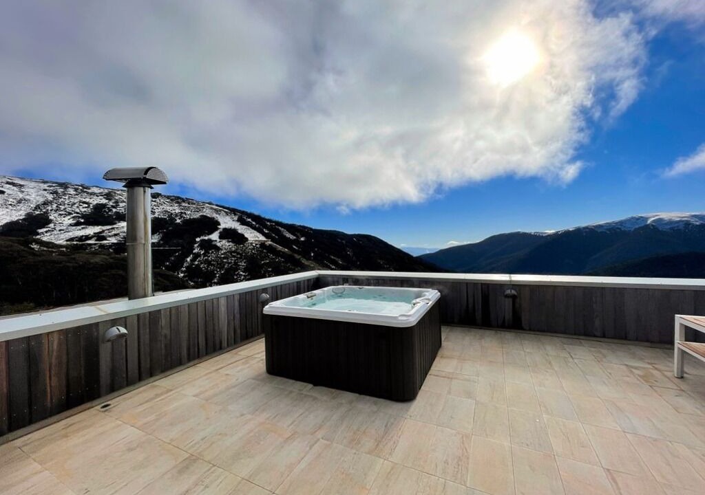 Photo of Others in Falls Creek