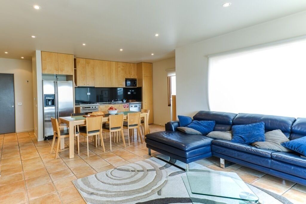 Photo of Others in Falls Creek