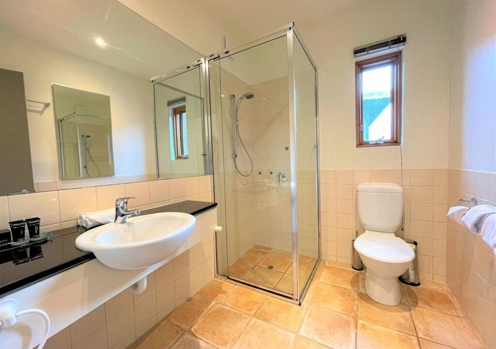 Photo of Others in Falls Creek