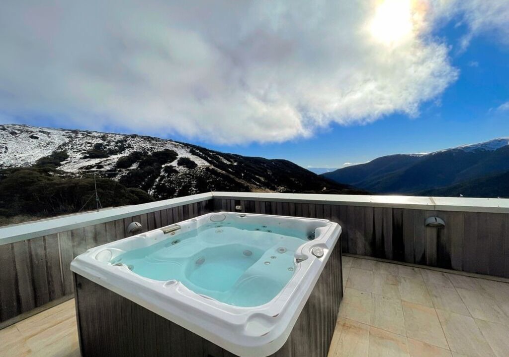 Photo of Others in Falls Creek