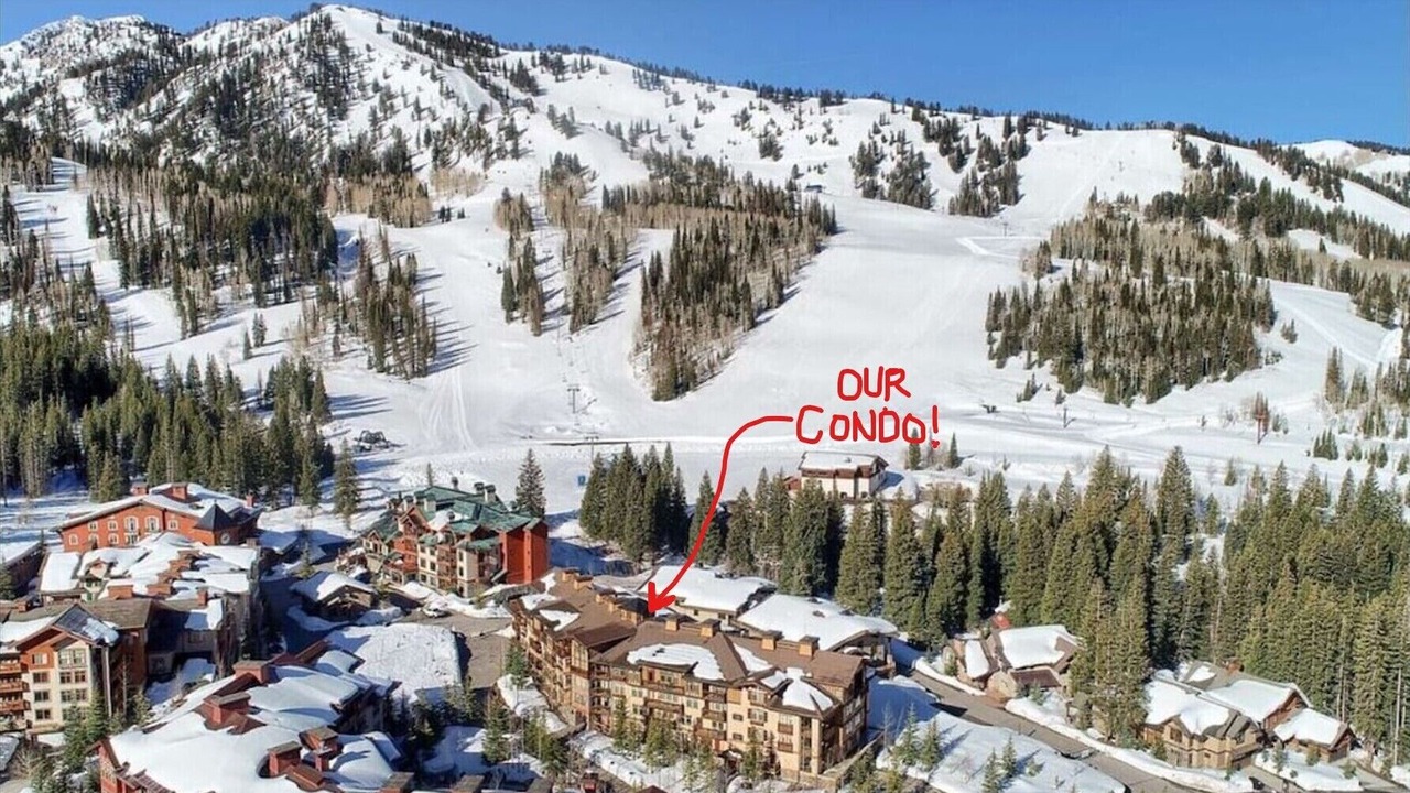 Photo of Others in Salt Lake Mountain Resorts