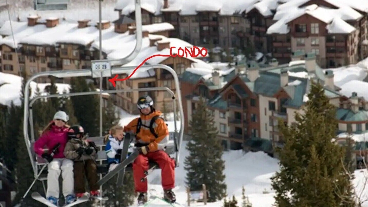Photo of Others in Salt Lake Mountain Resorts